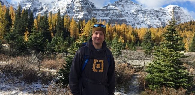 czechus_web_canada_petr