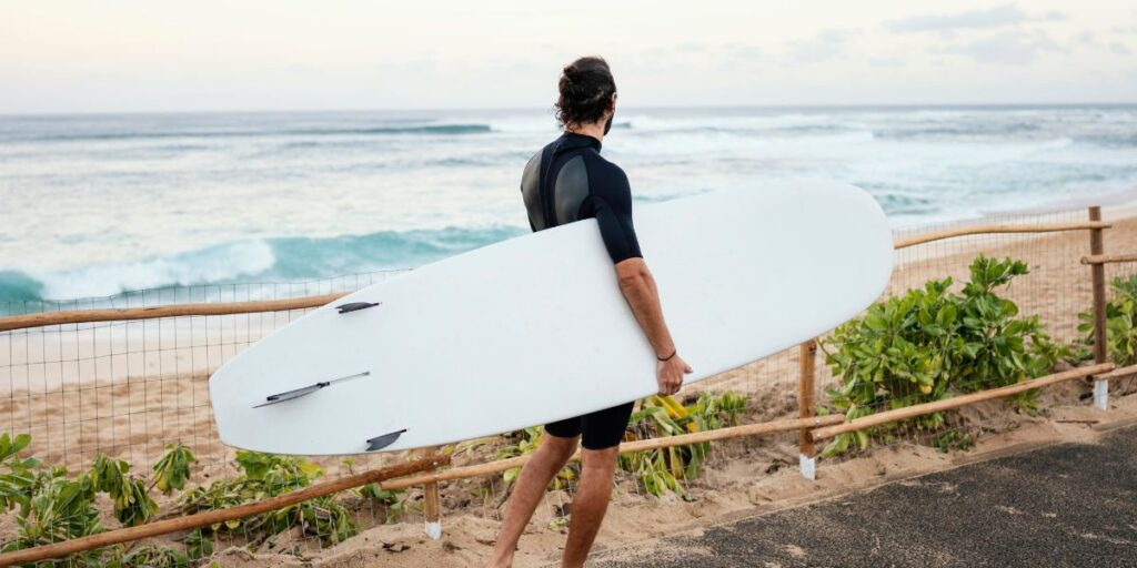 czechus_studium_australua