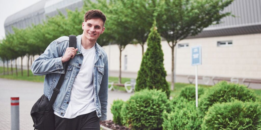 czechus_studium_jazykovekurzy