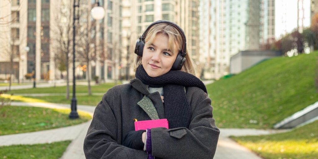 czechus_studium_stredniskola