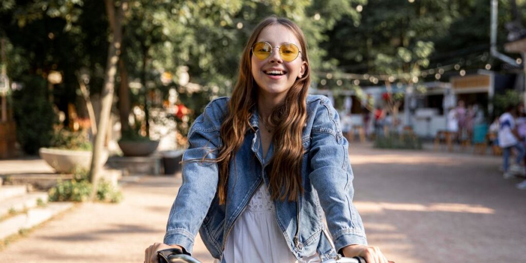 czechus_studium_vysokaskola