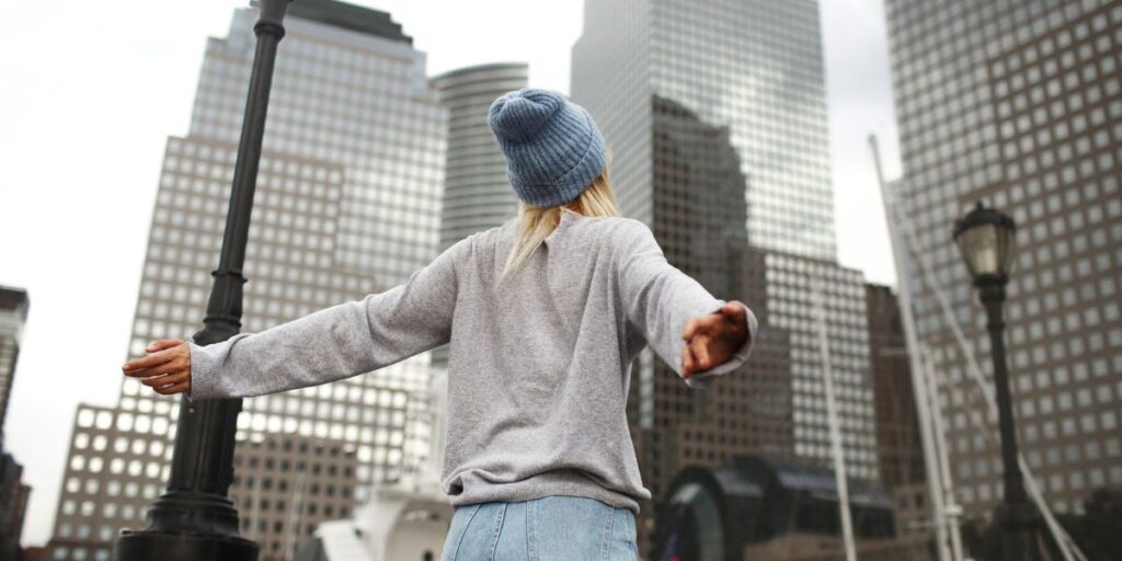 czechus_studium_workstudy