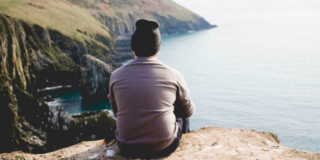 czechus_studium_workstudyireland