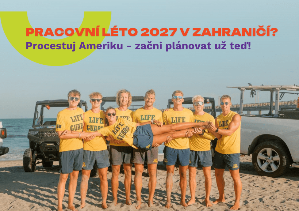 Přehraj si záznam webináře